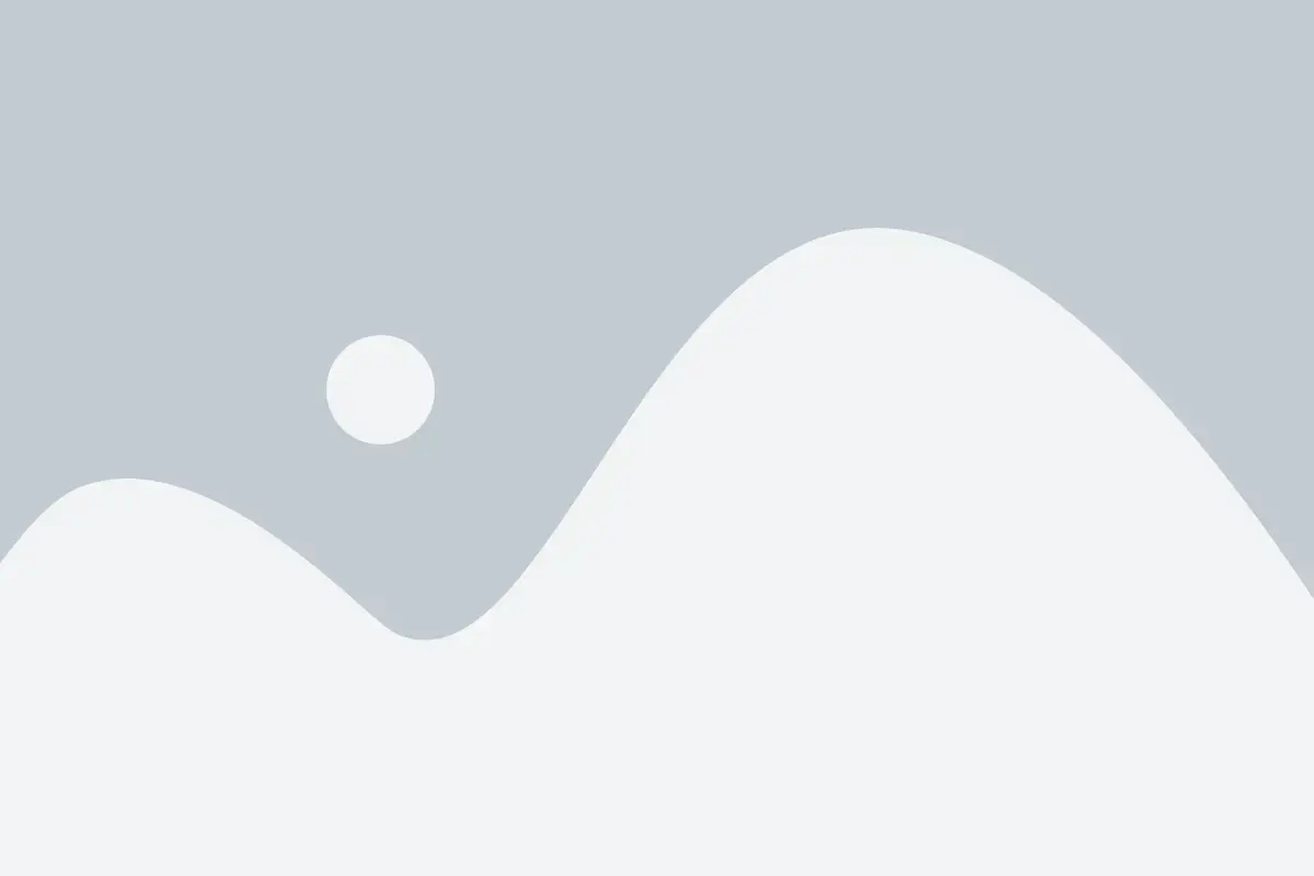 Recursos de fondo